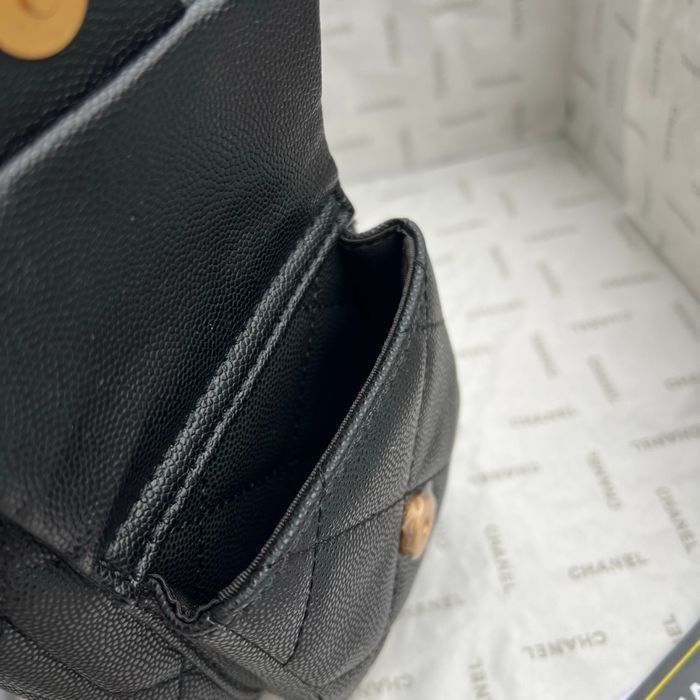 Gucci 25K  1252 - photo numéro 4