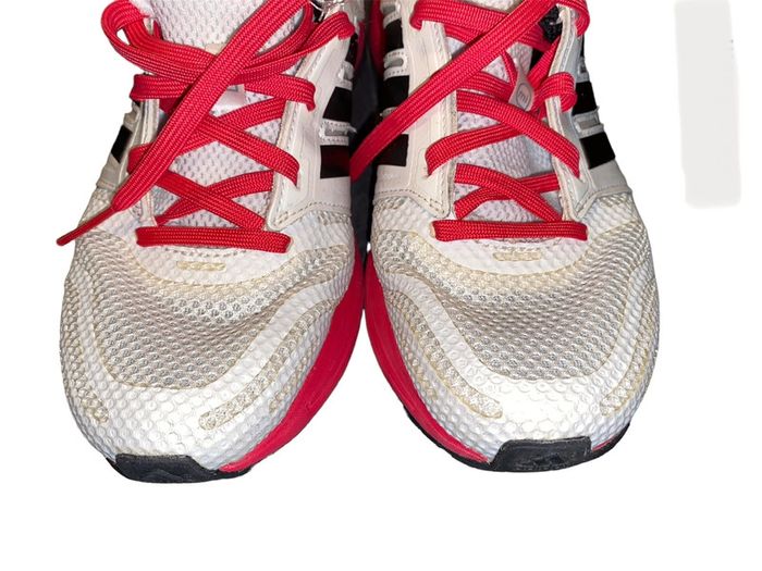 Baskets#adidas#revenergy boost#pointure 36 - photo numéro 2