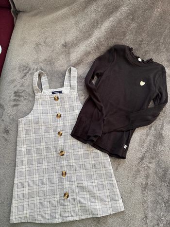 Ensemble okaidi