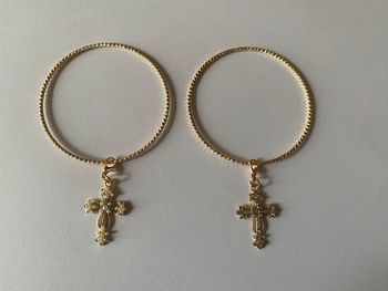 Bracelet femme