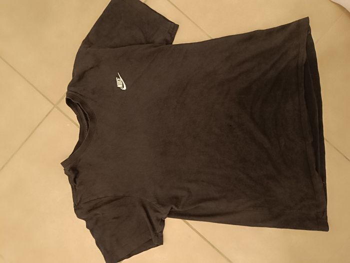 Lot de 3 t-shirt Nike - photo numéro 3