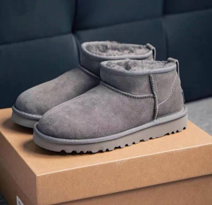 Bottes Ugg Mini taille 39