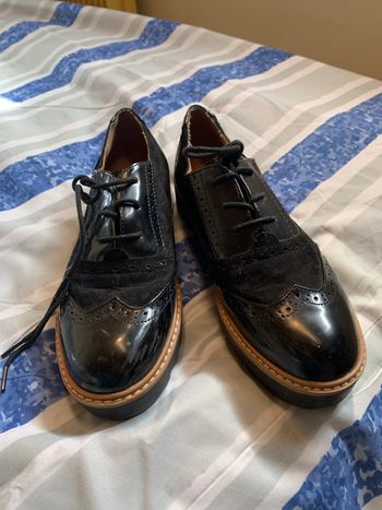 Chaussures 