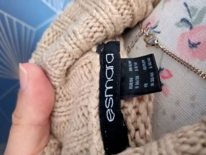 Vend vêtements femme - photo numéro 4