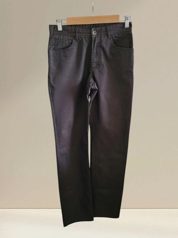 Pantalon Devred Taille S