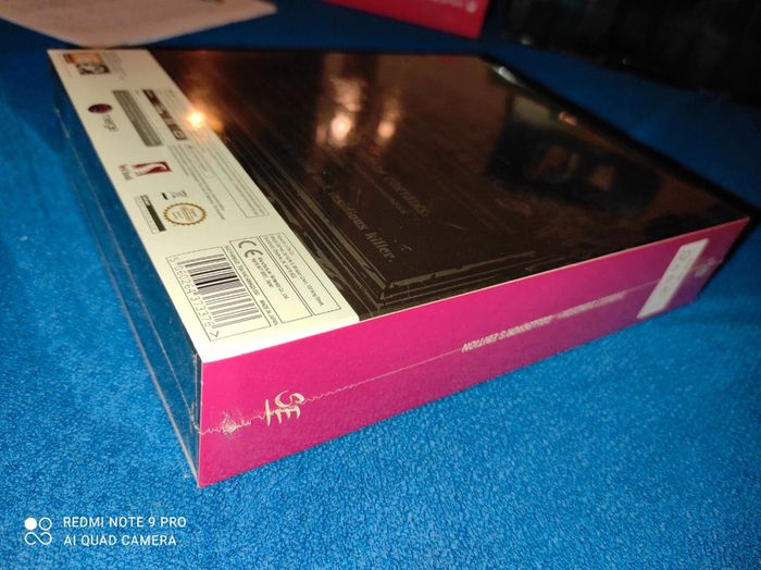 Darkness dungeon collection édition - photo numéro 3