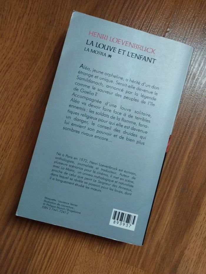 Lot de livres pour près adolescent - photo numéro 11