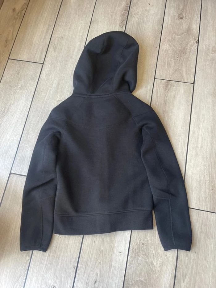 Veste Nike - photo numéro 8