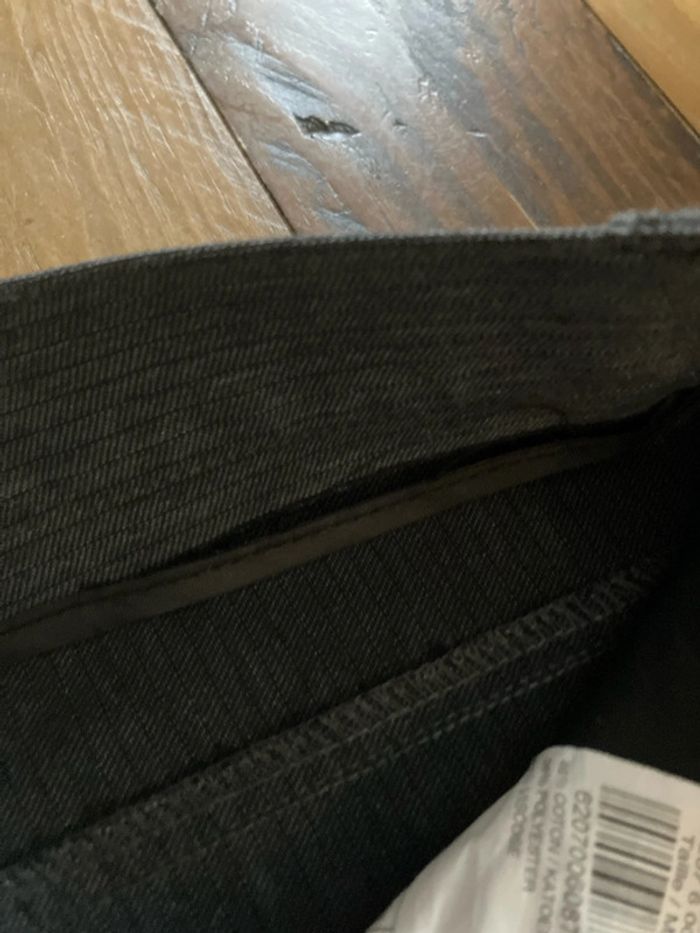 Pantalon Armand Thierry taille 48 - photo numéro 3