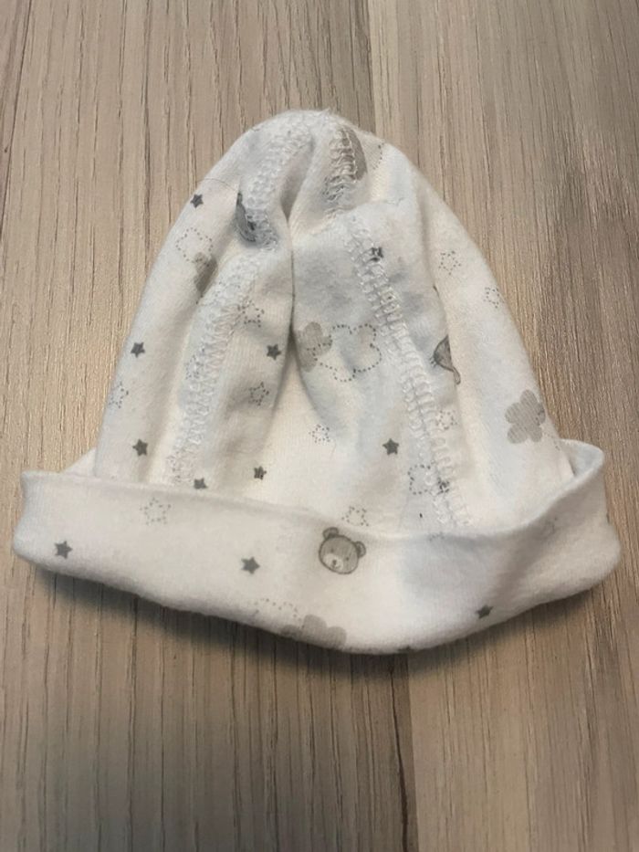 Lot naissance - photo numéro 2