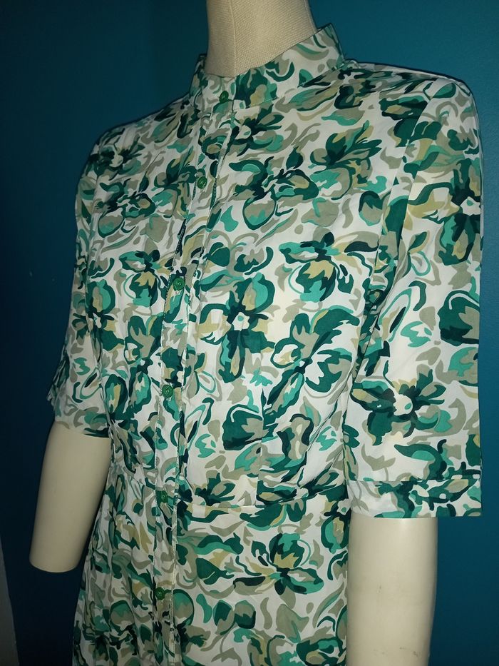 Robe Lillie Rose S/M - photo numéro 9