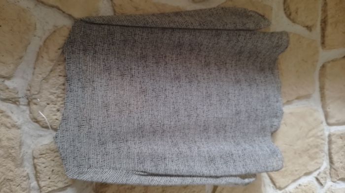 chemisier - photo numéro 3