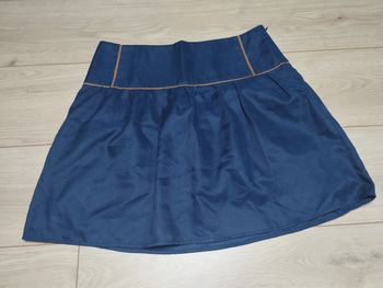 Jupe femme 40 Camaïeu 