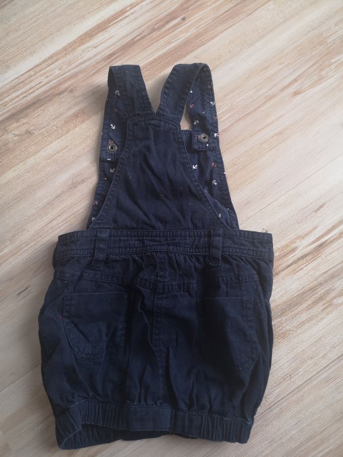 Robe - photo numéro 2