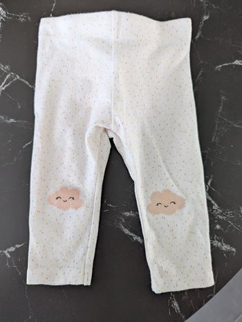 Legging fille 🥳