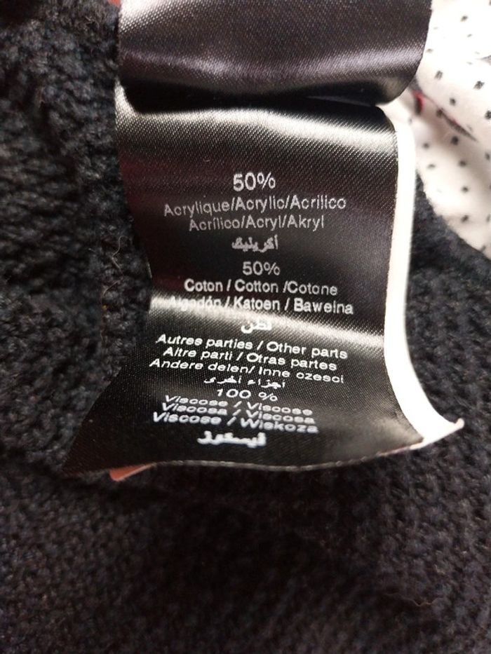 Top Breal - photo numéro 6