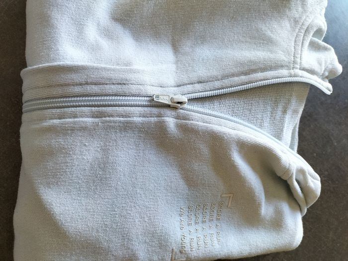 Lot garçon 14 ans - photo numéro 4