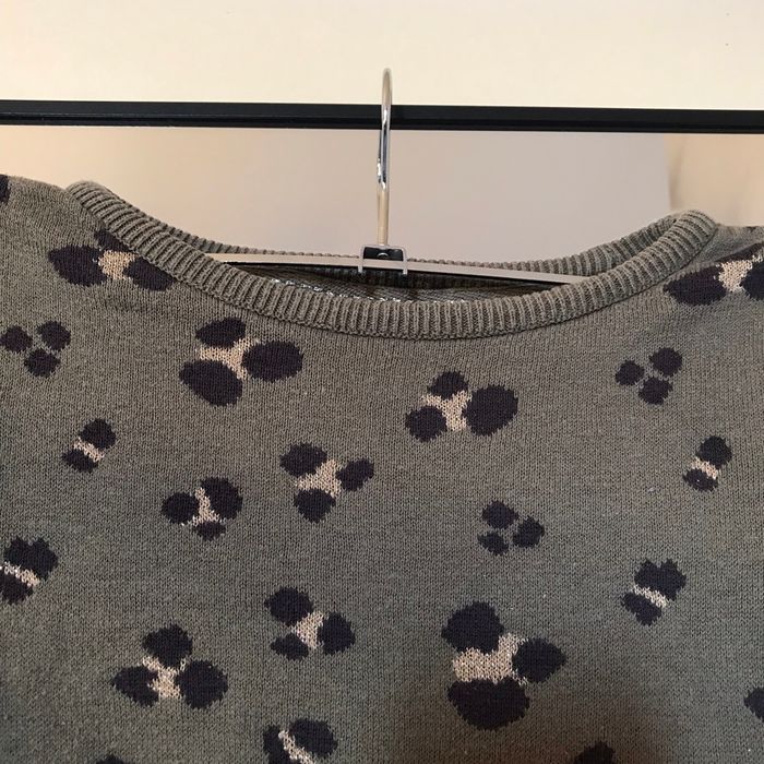Pull - photo numéro 3