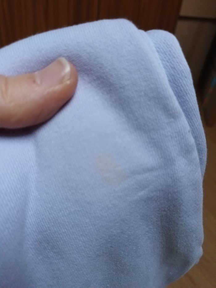 Jogging Nike - photo numéro 6