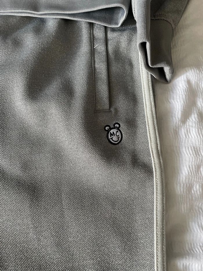 Ensemble converse - photo numéro 3