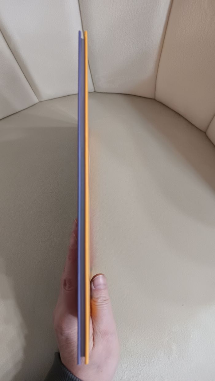 Livre " Brindille" - photo numéro 5