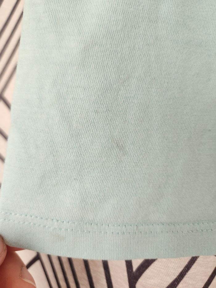 Débardeur - photo numéro 4