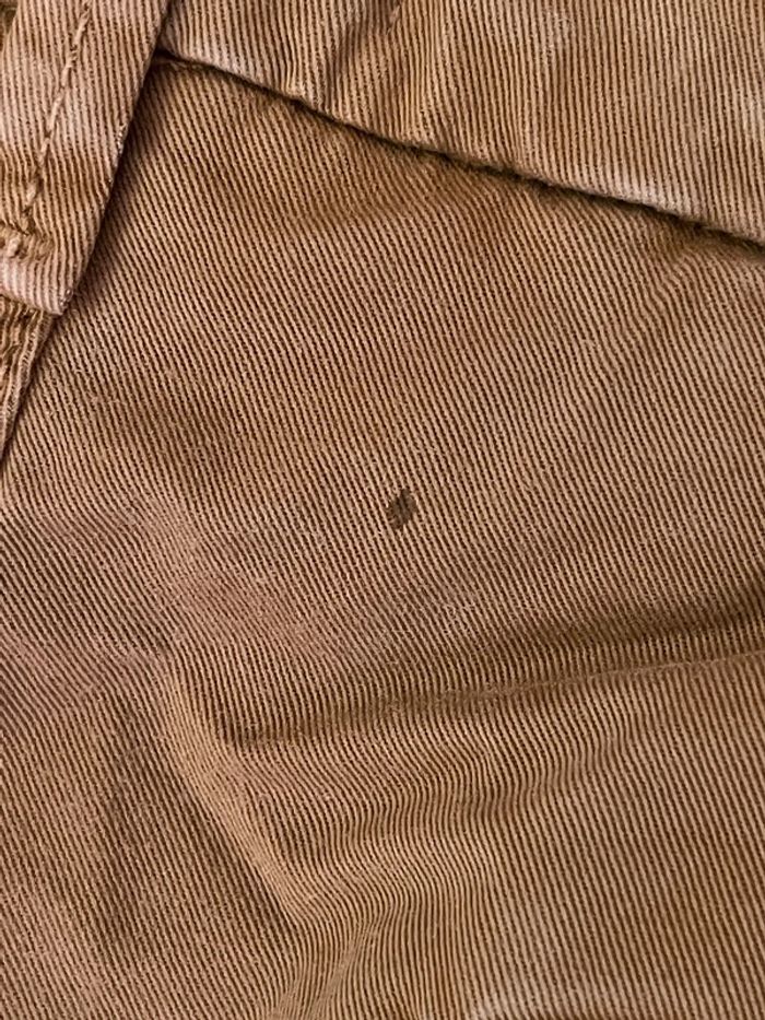 Pantalon chino taille 36 - photo numéro 4