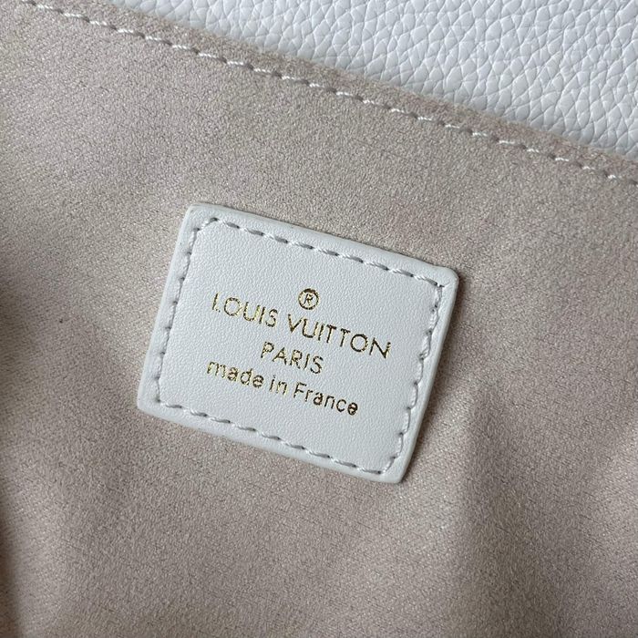 Louis Vuitton East West Métis M25682 - photo numéro 9