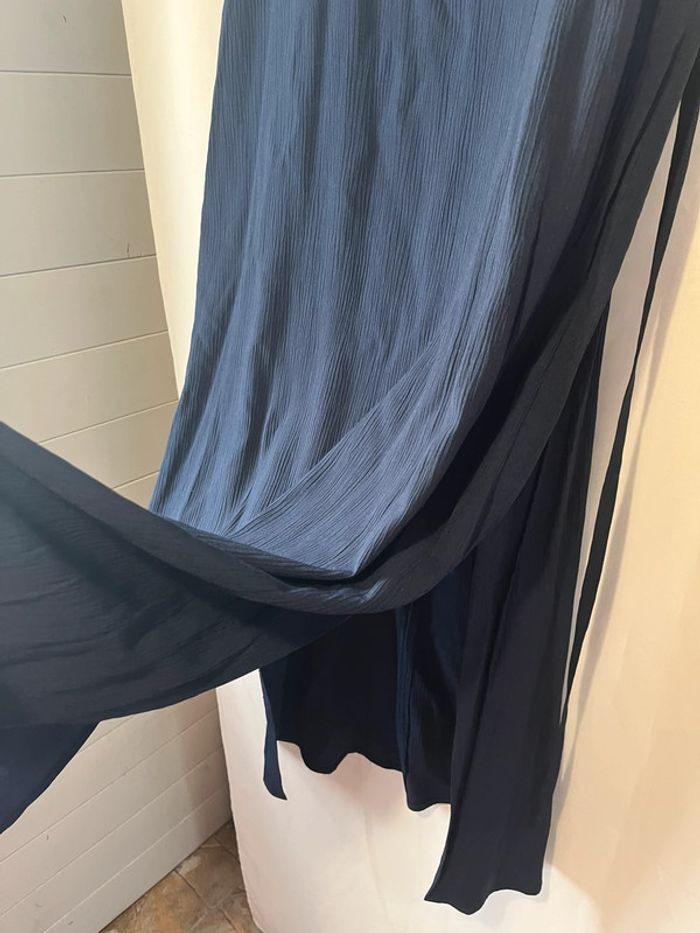 robe longue - photo numéro 5