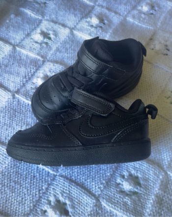 Air force