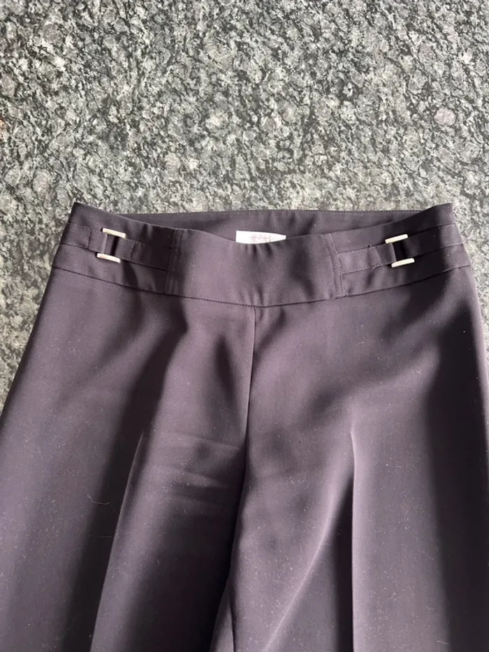 Pantalon habillé - photo numéro 2
