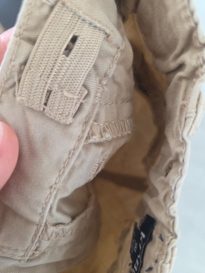 Pantalon 3m kiabi - photo numéro 5