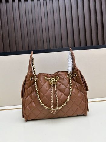 Chanel 25bag