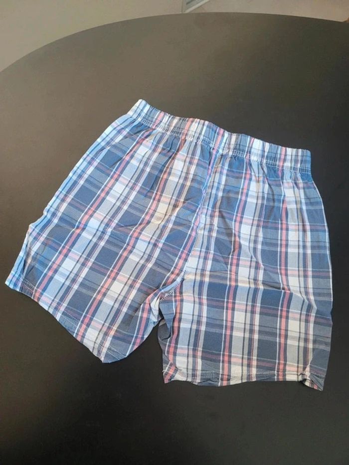 Caleçon - photo numéro 3