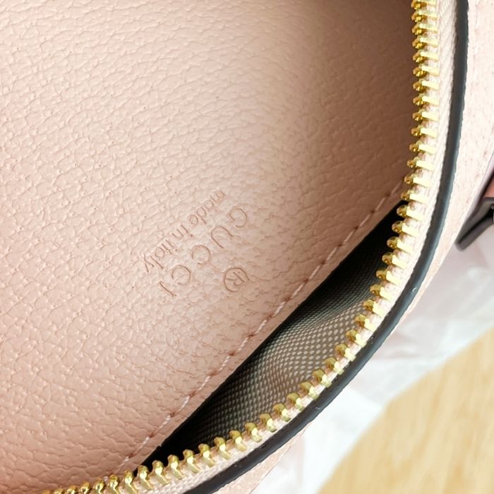 Gucci  772053 - photo numéro 5