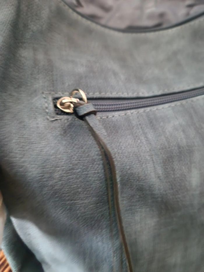 Sac Francinel 💙 - photo numéro 9