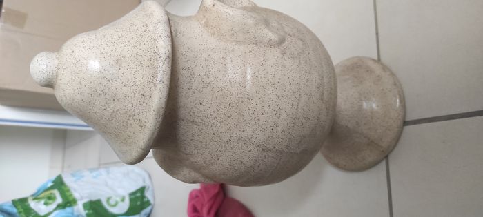 Carafe - photo numéro 4
