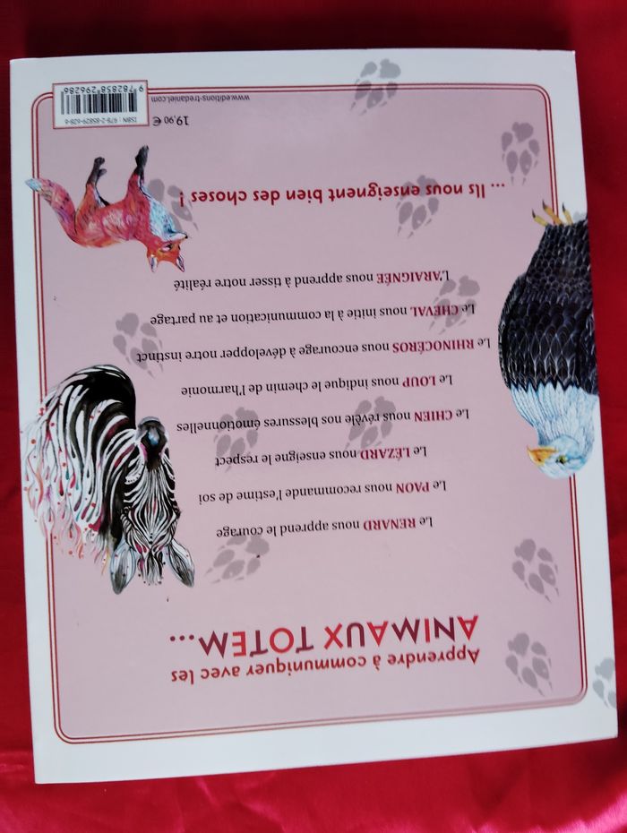 Livre - photo numéro 2