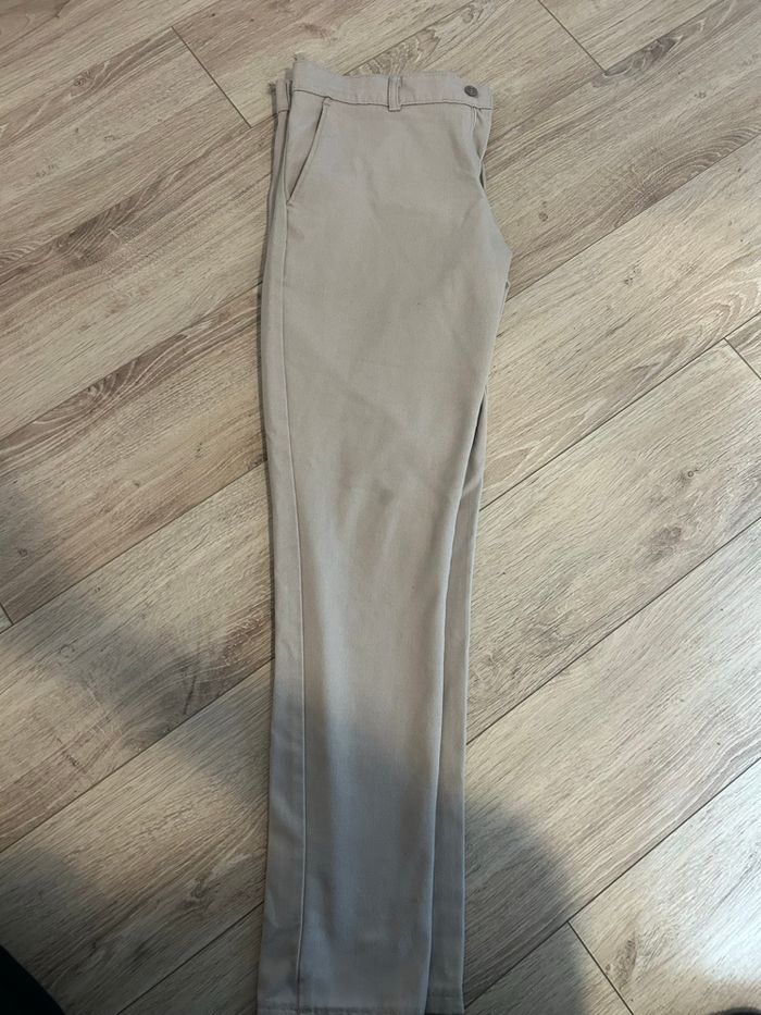 Pantalon - photo numéro 2