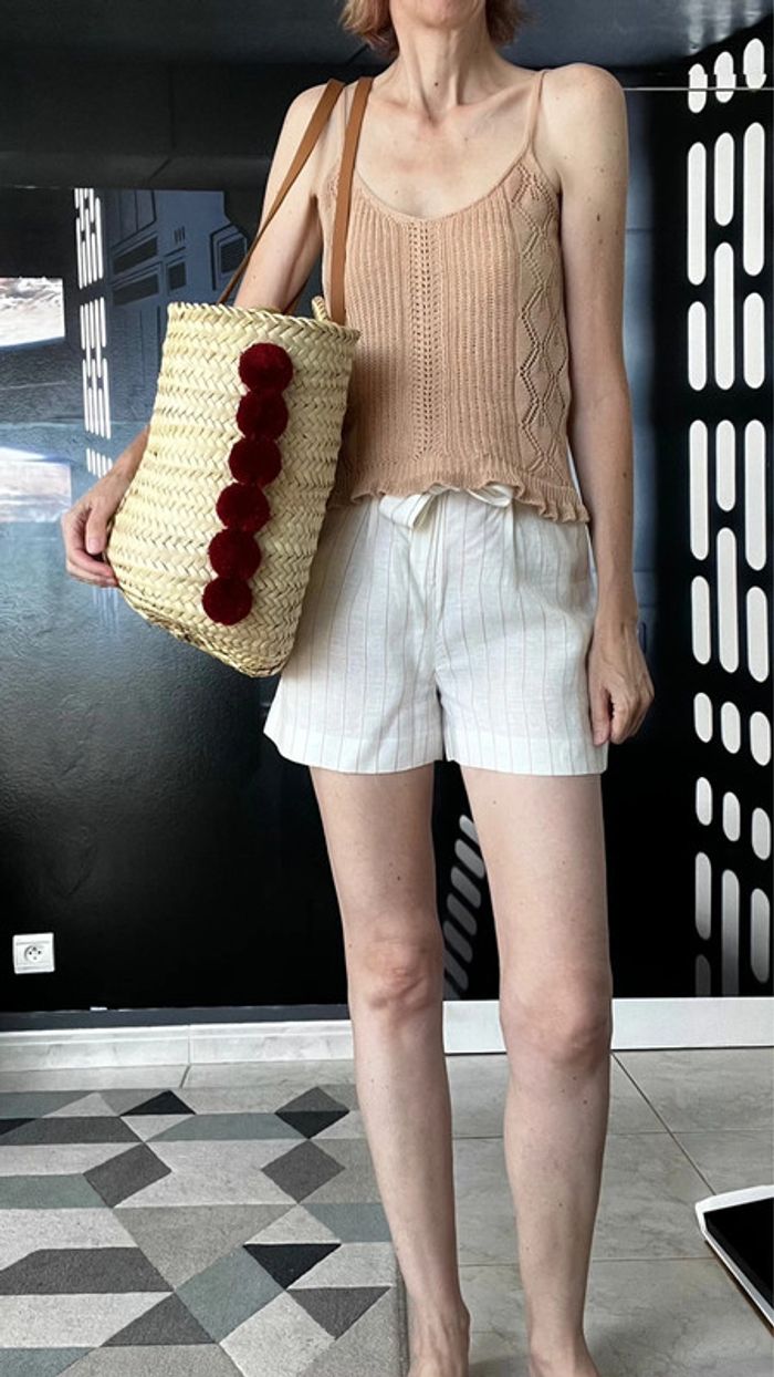 Panier Havane - photo numéro 3