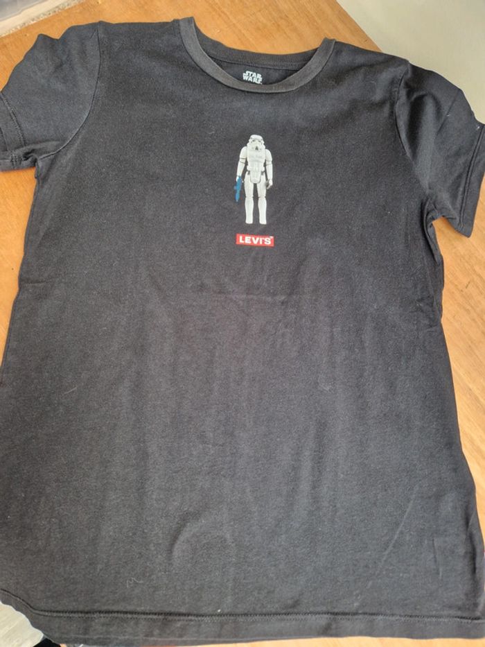 Tee-shirt