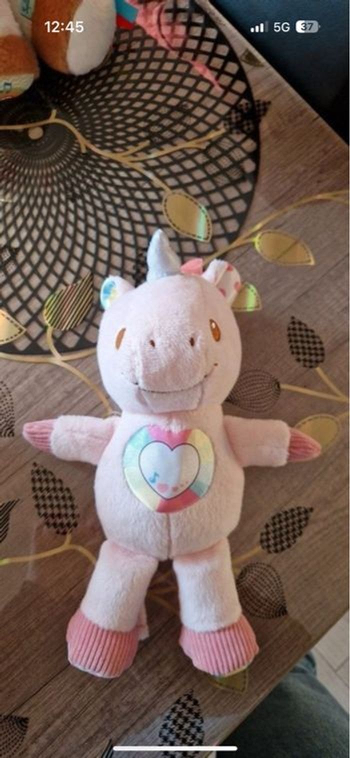 Lot jouets - photo numéro 3