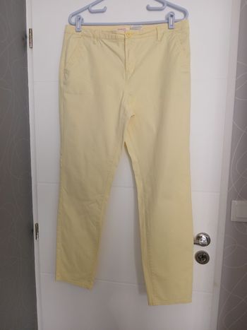 Pantalon Camaïeu Taille 44
