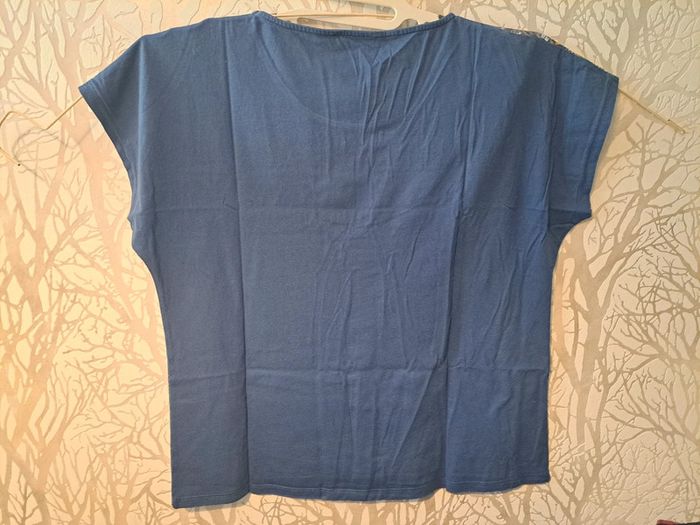 Haut Armand thiery t.4 - photo numéro 3