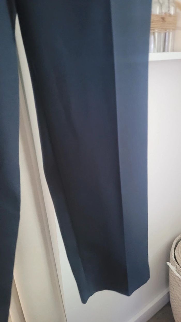 Pantalon c&a - photo numéro 4