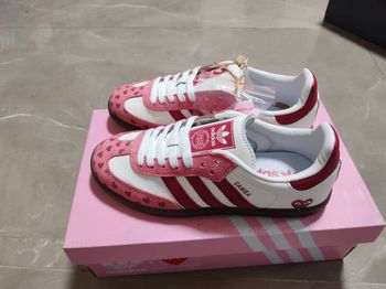 adidas originals SAMBA OG eu 38