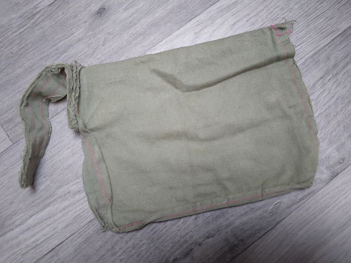 pochette à maquillage - photo numéro 3