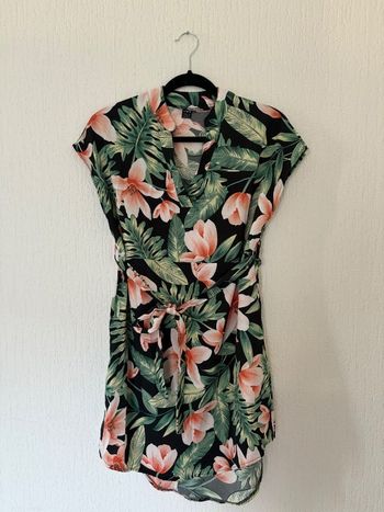 Robe Shein taille S