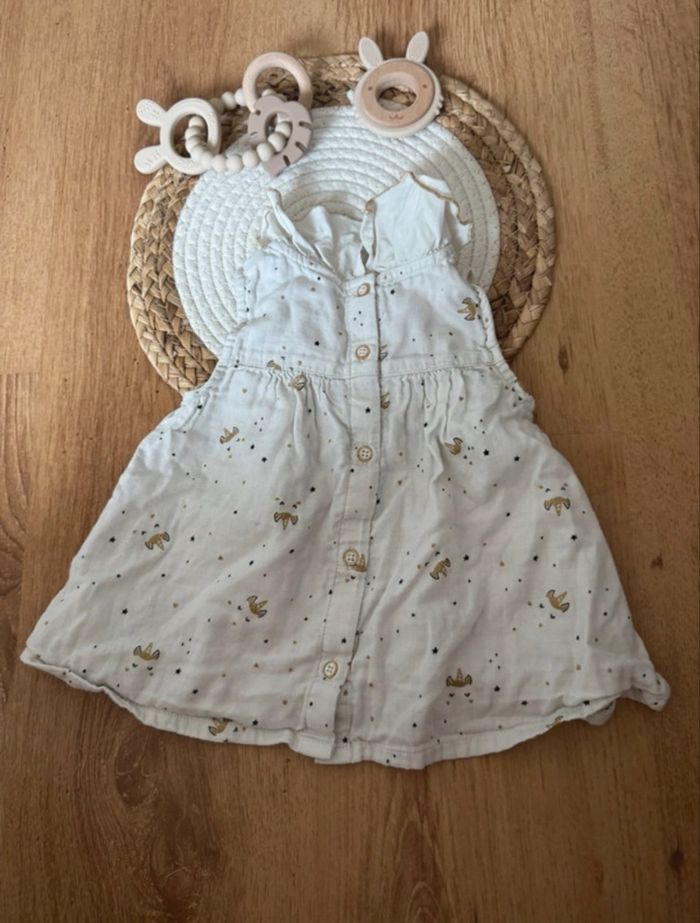 Ensemble - photo numéro 3