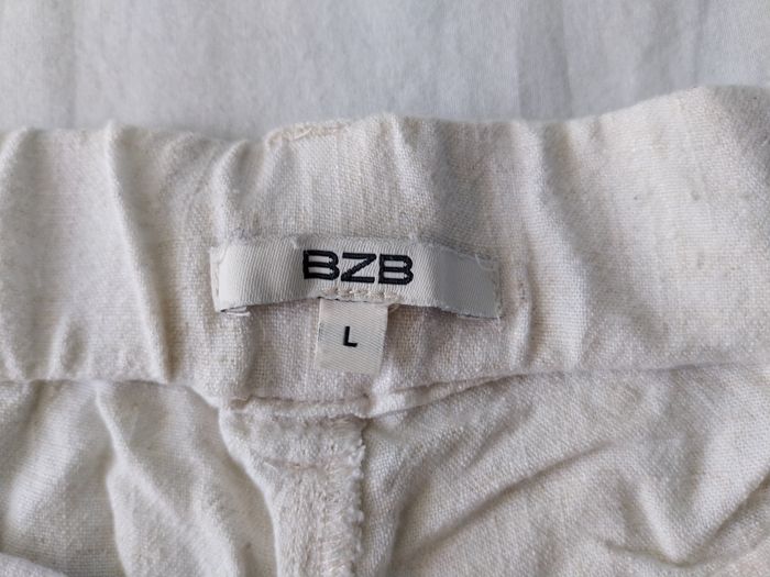 Short - photo numéro 2